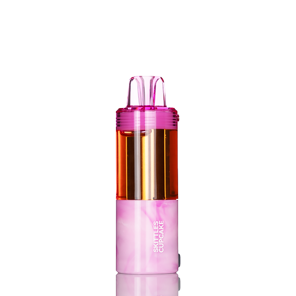 Foger Switch Pro 30k Disposable POD - 19mL