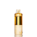 Foger Switch Pro 30k Disposable POD - 19mL