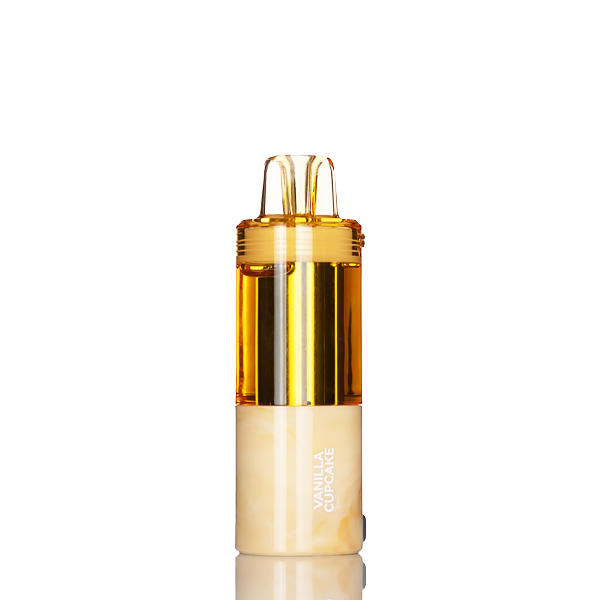 Foger Switch Pro 30k Disposable POD - 19mL