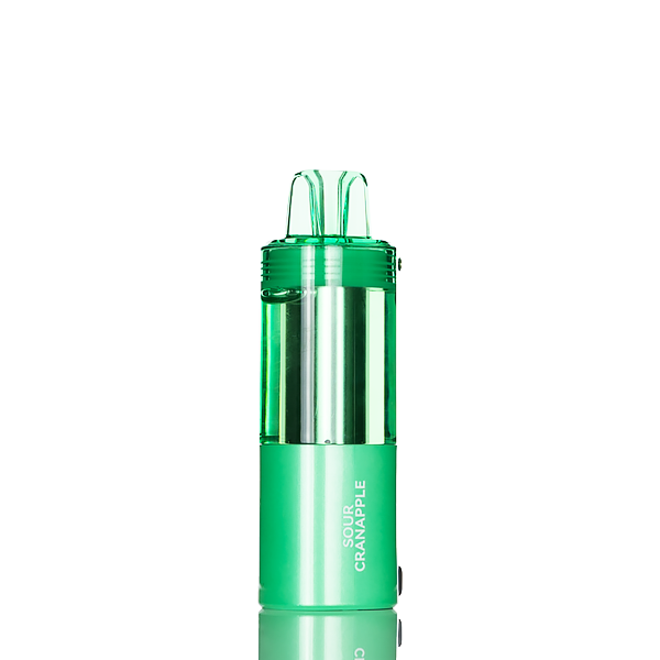 Foger Switch Pro 30k Disposable POD - 19mL