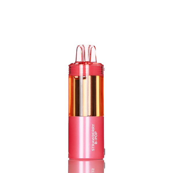 Foger Switch Pro 30k Disposable POD - 19mL