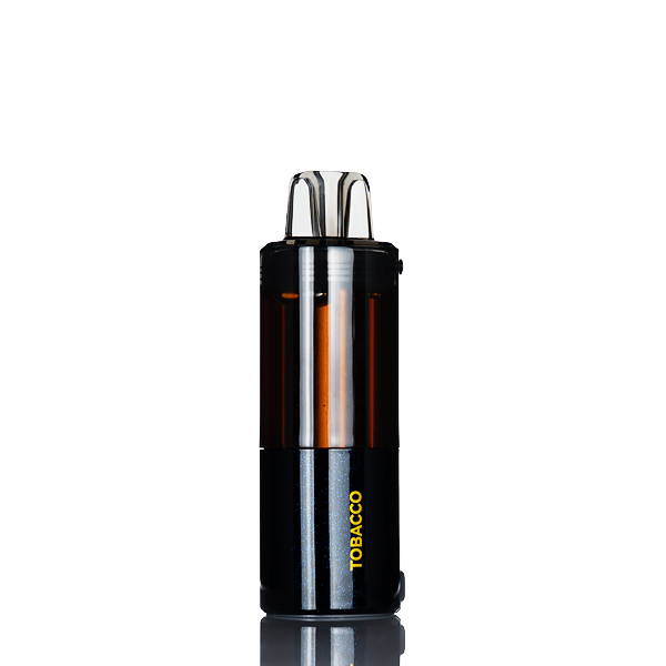 Foger Switch Pro 30k Disposable FULL KIT - 19mL