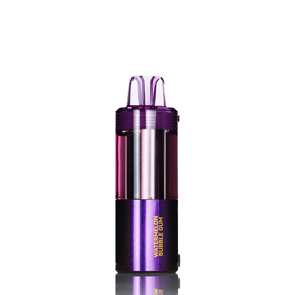Foger Switch Pro 30k Disposable POD - 19mL