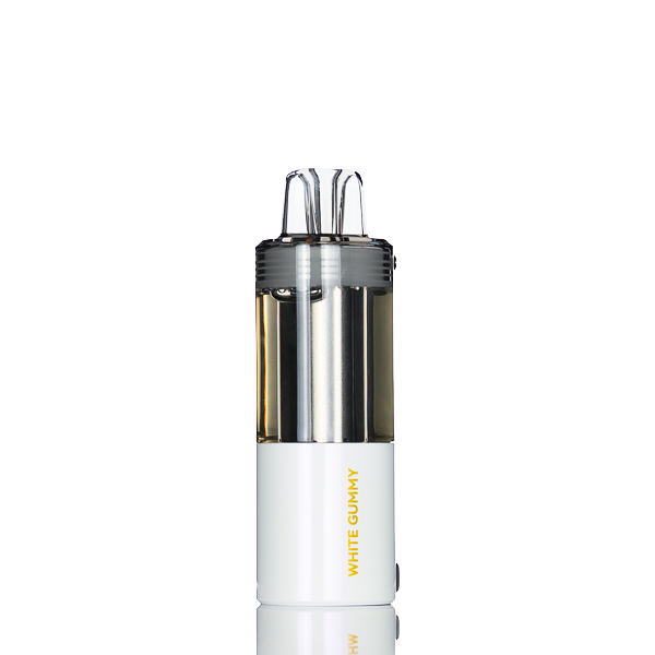 Foger Switch Pro 30k Disposable POD - 19mL