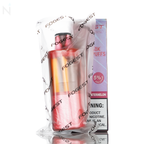Fogest XP 40K 40000 Puffs Foger Compatible Disposable Vape -