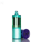 Fogest XP 40K 40000 Puffs Foger Compatible Disposable Vape -