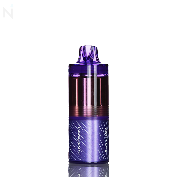 Fogest XP 40K 40000 Puffs Foger Compatible Disposable Vape -