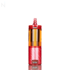 Fogest XP 40K 40000 Puffs Foger Compatible Disposable Vape -