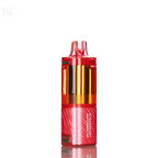 Fogest XP 40K 40000 Puffs Foger Compatible Disposable Vape -