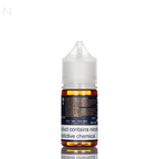 Phillip Rocke Salt Nic - Formula LP (Looper) - 30ml pod systems low wattage devices nicotine salt flavored e-liquid fruit loop cereal