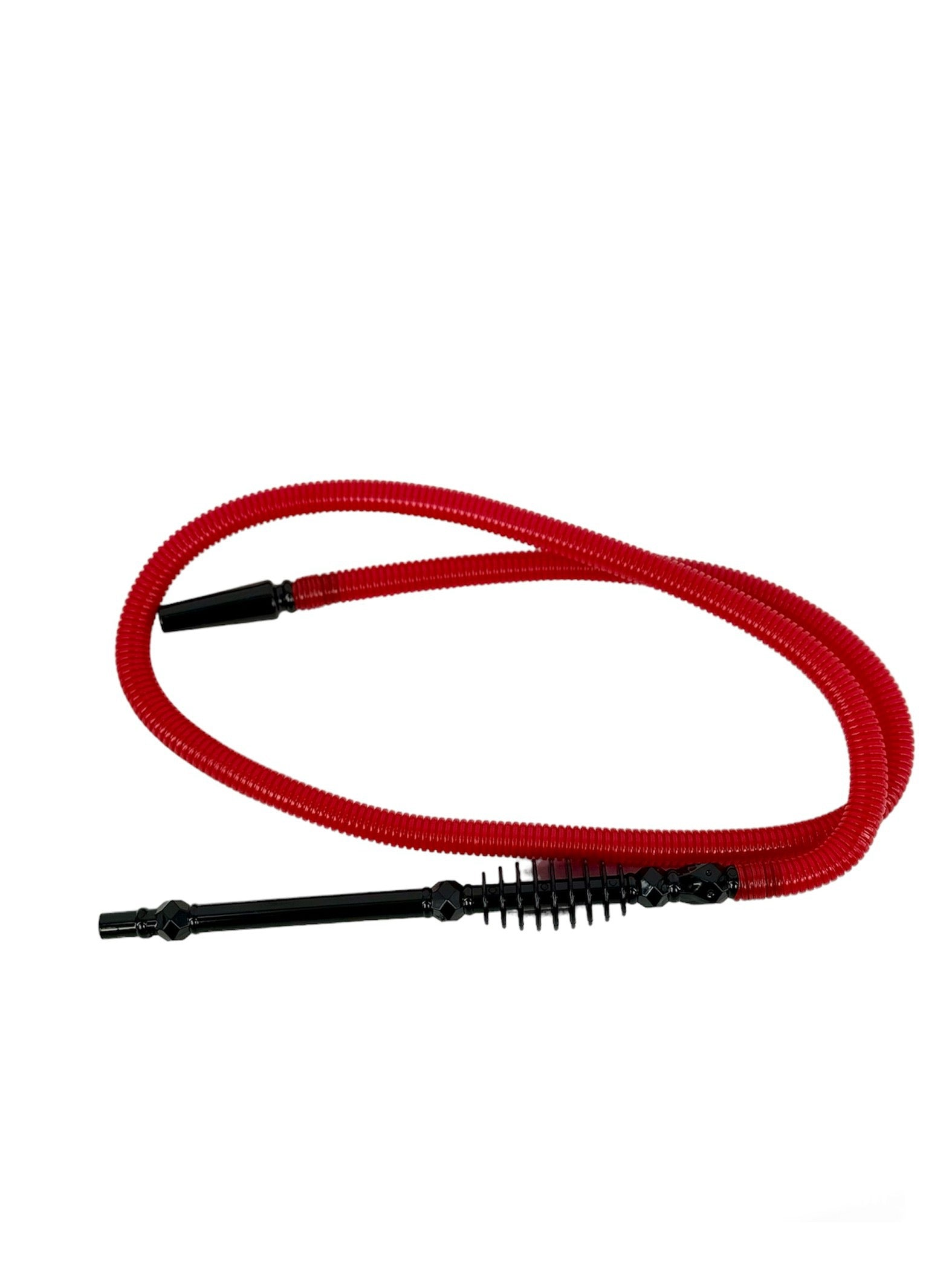 Cocous - Disposable Hookah Hose