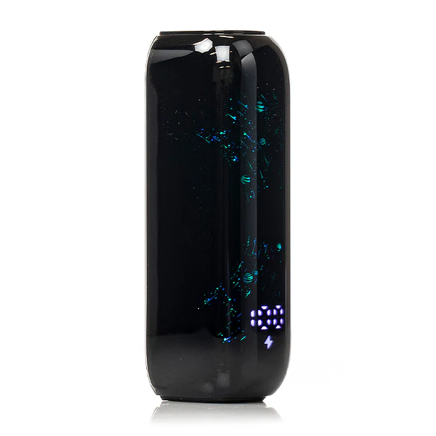 Geek Bar - Digiflavor BRK 1000mAh (BATTERY ONLY)