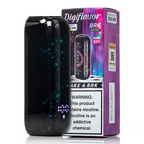 Geek Bar - Digiflavor BRK 1000mAh (BATTERY ONLY)