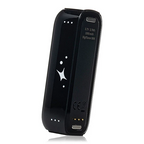 Geek Bar - Digiflavor BRK 1000mAh (BATTERY ONLY)