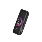 Geek Bar - Digiflavor BRK 1000mAh (BATTERY ONLY)