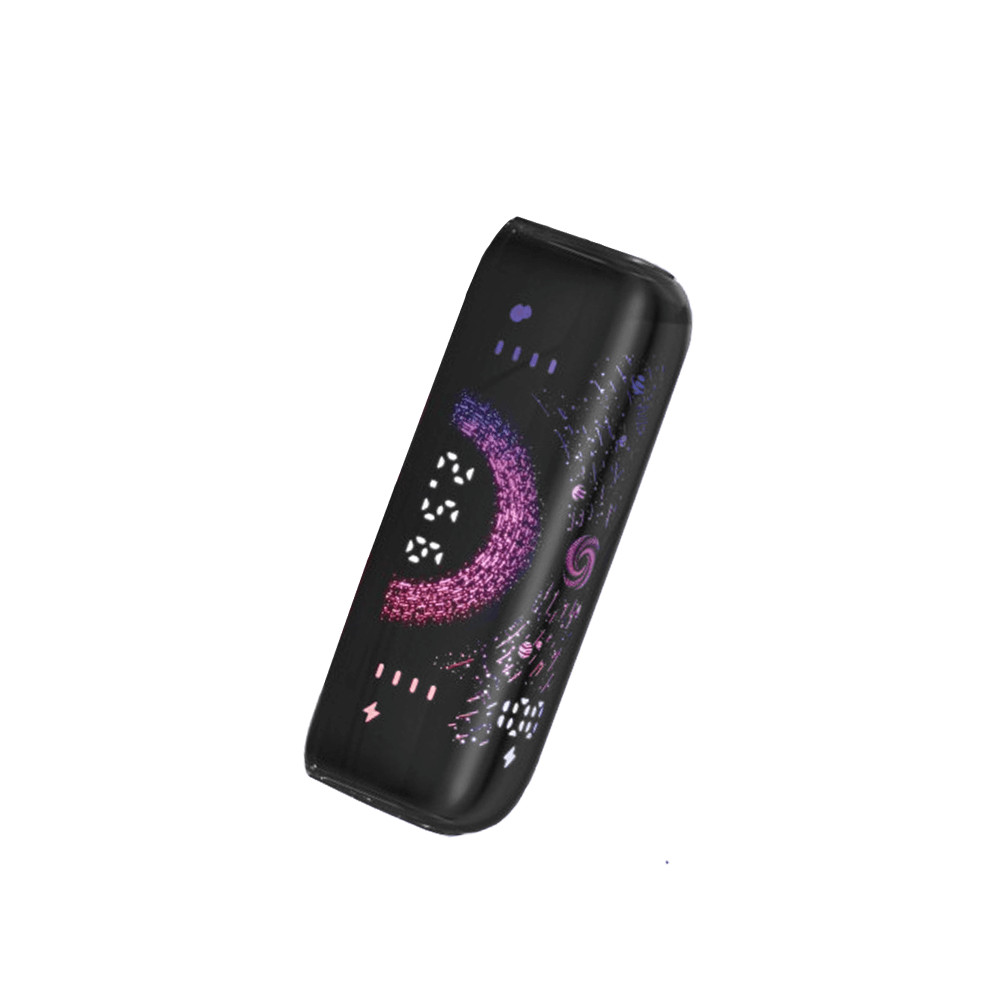 Geek Bar - Digiflavor BRK 1000mAh (BATTERY ONLY)