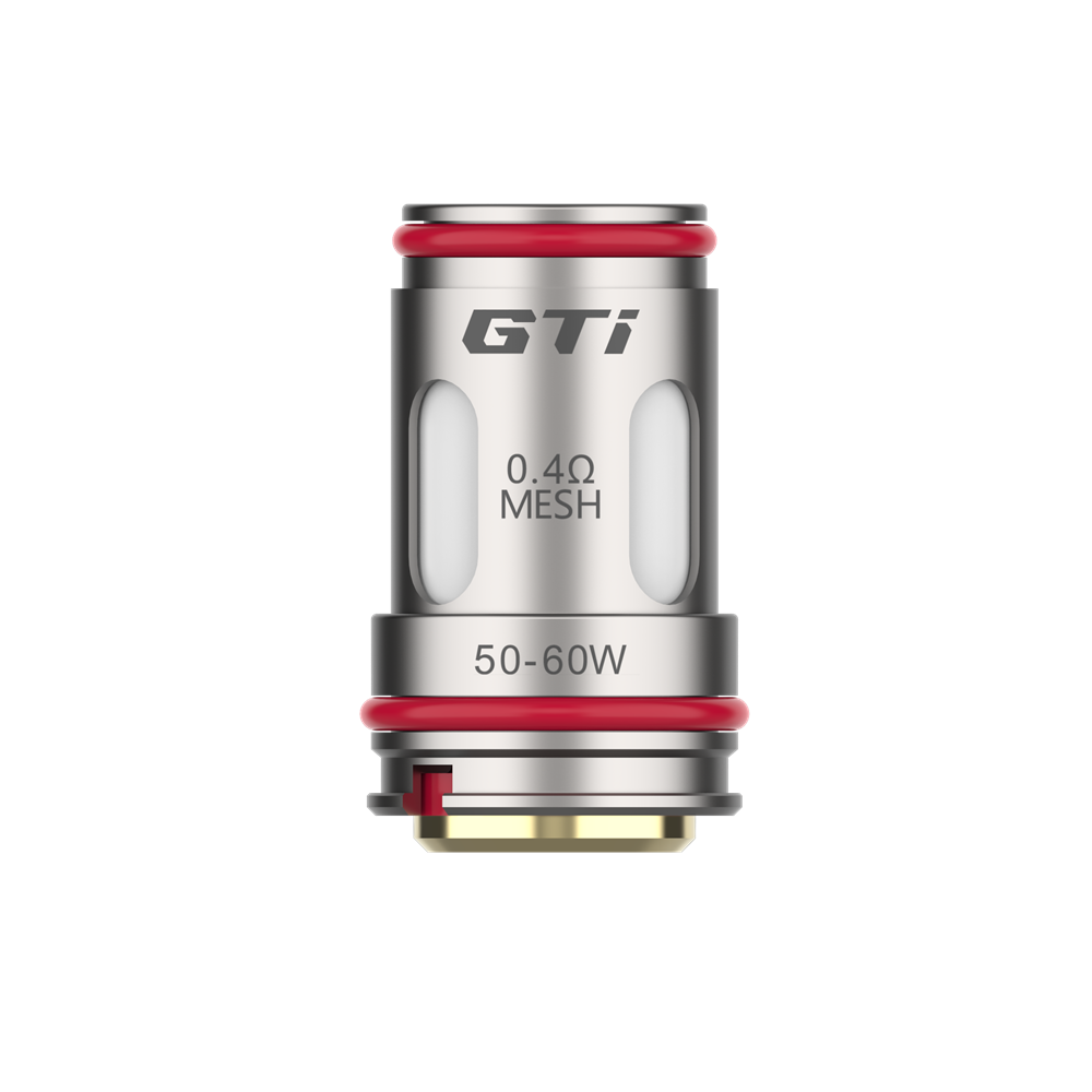 Vaporesso - GTi Mesh Coil (iTank 2)