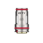 Vaporesso - GTi Mesh Coil (iTank 2)