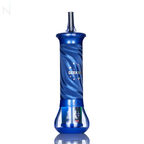 Geek Bar Burj 80K  80,000 puff Shisha Disposable Vape - 25mL