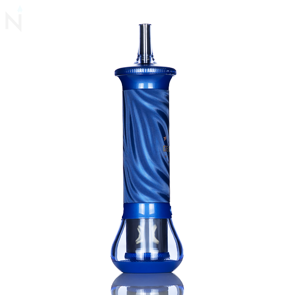 Geek Bar Burj 80K  80,000 puff Shisha Disposable Vape - 25mL