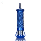 Geek Bar Burj 80K  80,000 puff Shisha Disposable Vape - 25mL