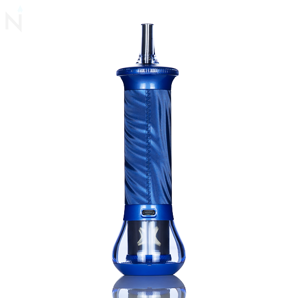 Geek Bar Burj 80K  80,000 puff Shisha Disposable Vape - 25mL