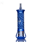 Geek Bar Burj 80K  80,000 puff Shisha Disposable Vape - 25mL