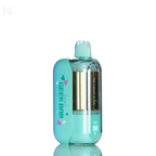 Geek Bar CLR 50K Disposable Vape