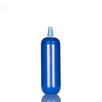 Geek Bar CLR 50K Disposable Vape