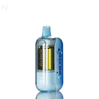Geek Bar CLR 50K Disposable Vape
