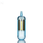 Geek Bar CLR 50K Disposable Vape