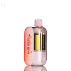 Geek Bar CLR 50K Disposable Vape