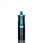Geek Bar Clio 50K Puffs Disposable Kit