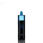 Geek Bar Clio 50K Puffs Disposable Kit