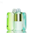 Geek Bar Mate 60K Disposable Kit