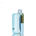 Geek Bar Mate 60K Disposable Kit