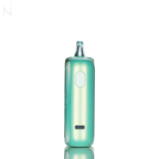 Geek Bar Mate 60K Disposable Kit