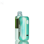 Geek Bar Mate 60K Disposable Kit
