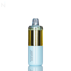 Geek Bar Mate 60K Refill Pods