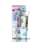Geek Bar Mate 60K Refill Pods