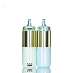 Geek Bar Mate 60K Refill Pods