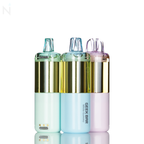 Geek Bar Mate 60K Refill Pods