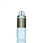 Geek Bar Mate 60K Refill Pods