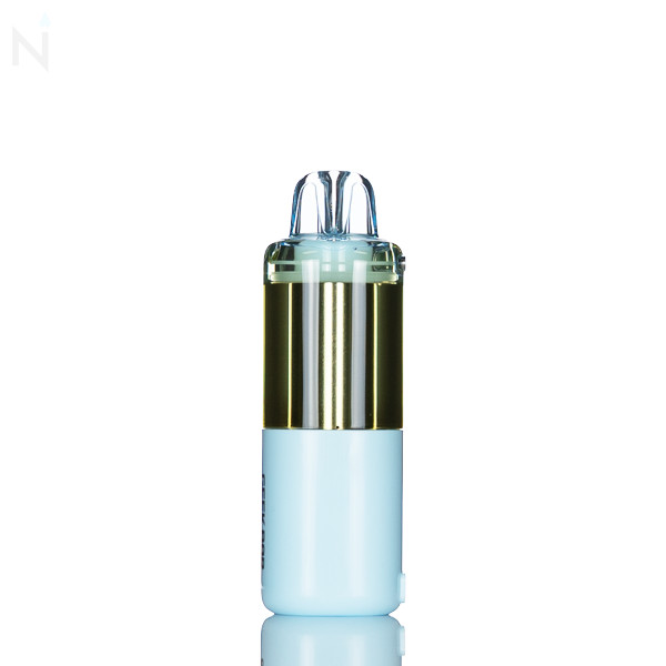 Geek Bar Mate 60K Refill Pods