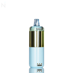 Geek Bar Mate 60K Refill Pods