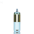 Geek Bar Mate 60K Refill Pods