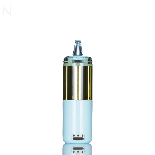 Geek Bar Mate 60K Refill Pods