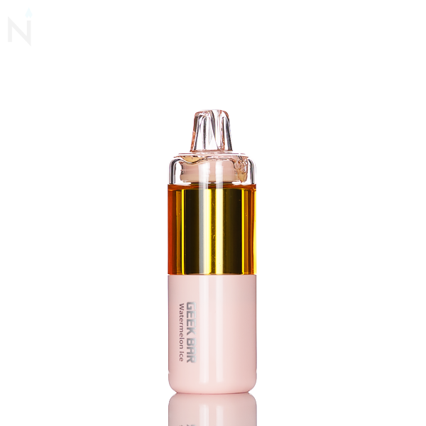 Geek Bar Mate 60K Refill Pods