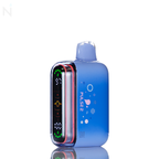 Geek Bar Pulse 2 25K 25,000 Puffs Disposable Vape - 18mL