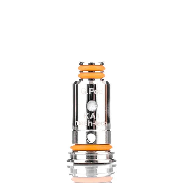 GeekVape G Series Replacement Coils